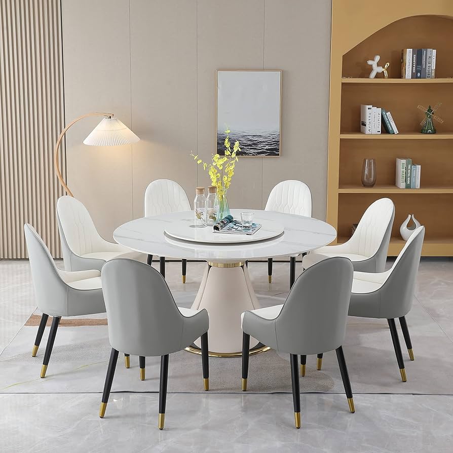 ⭐Jing⭐　INOUT NEW Standard Table Amazon.com - Runboll 59